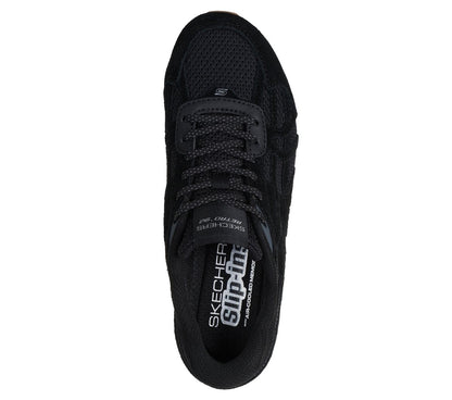 Skechers Women|New Arrivals Slip-ins: Retro Lite - Oshare