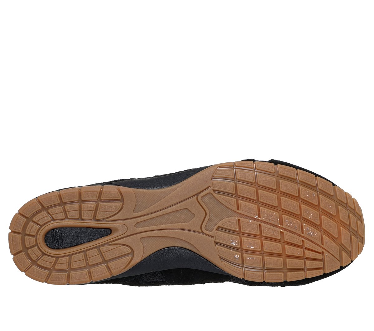 Skechers Women|New Arrivals Slip-ins: Retro Lite - Oshare