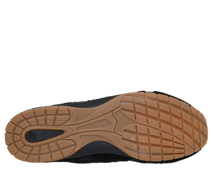 Skechers Women|New Arrivals Slip-ins: Retro Lite - Oshare