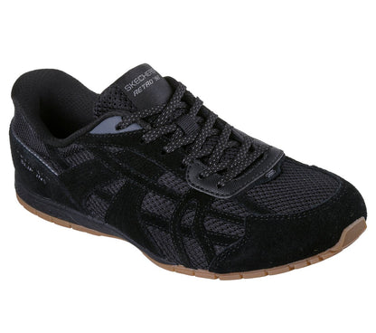 Skechers Women|New Arrivals Slip-ins: Retro Lite - Oshare