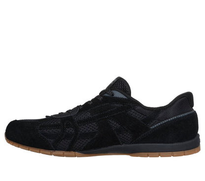 Skechers Women|New Arrivals Slip-ins: Retro Lite - Oshare