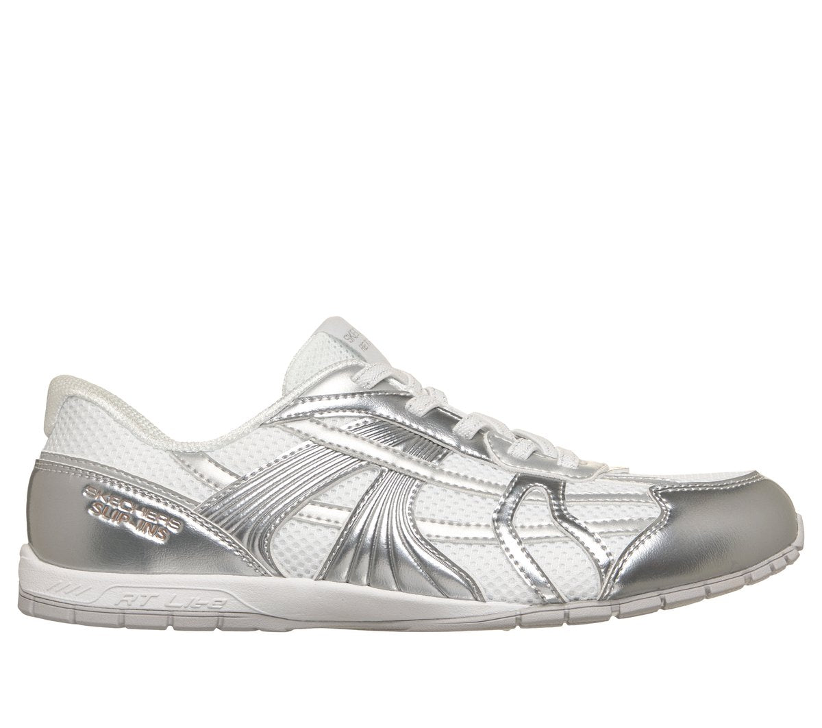 Skechers Women Slip-ins: Retro Lite - Mesmerized