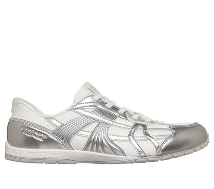 Skechers Women Slip-ins: Retro Lite - Mesmerized