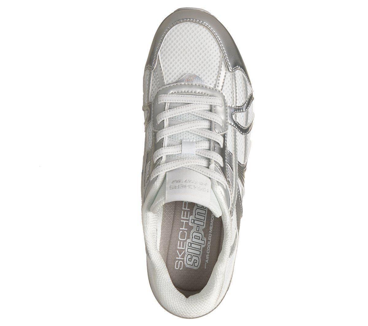 Skechers Women Slip-ins: Retro Lite - Mesmerized