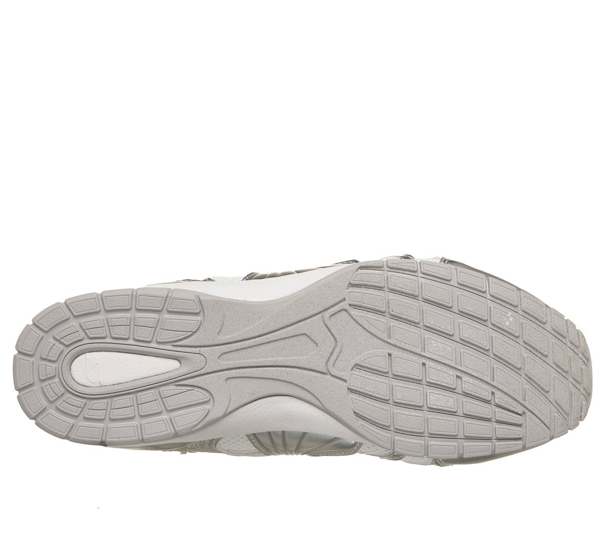 Skechers Women Slip-ins: Retro Lite - Mesmerized