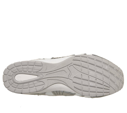 Skechers Women Slip-ins: Retro Lite - Mesmerized