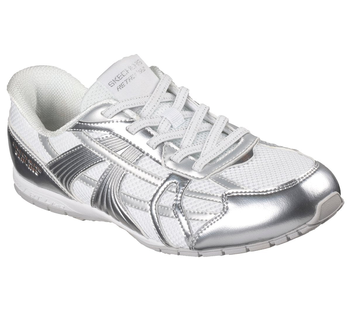 Skechers Women Slip-ins: Retro Lite - Mesmerized