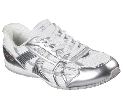 Skechers Women Slip-ins: Retro Lite - Mesmerized