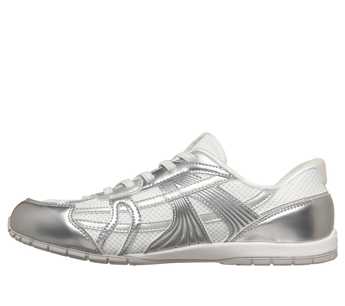 Skechers Women Slip-ins: Retro Lite - Mesmerized