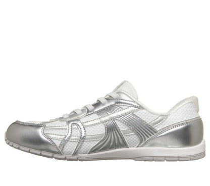 Skechers Women Slip-ins: Retro Lite - Mesmerized