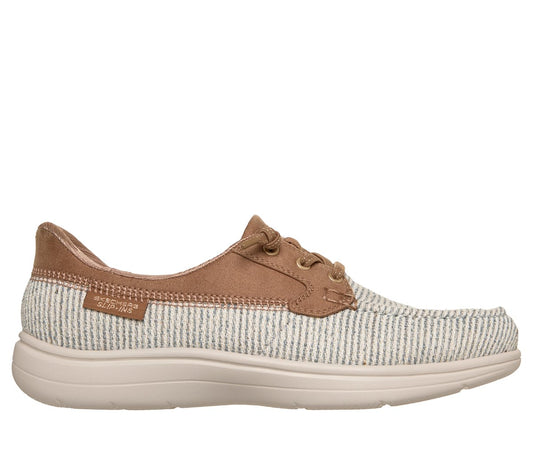 Skechers Women|New Arrivals Slip-ins: On-The-GO Flex Radiant -Hermosa