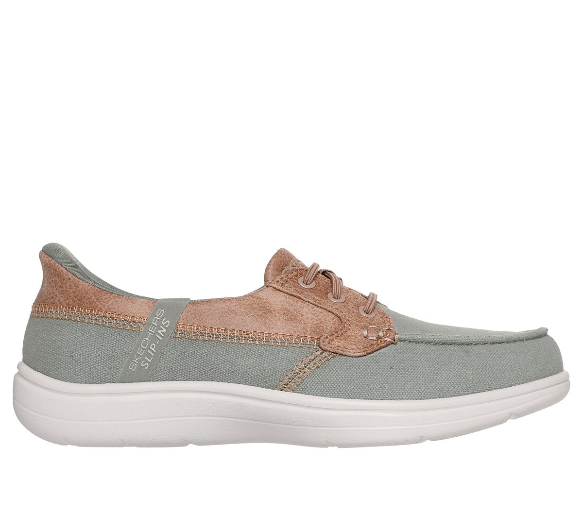 Skechers Women Slip-ins: On-The-GO Flex Radiant - Sandy