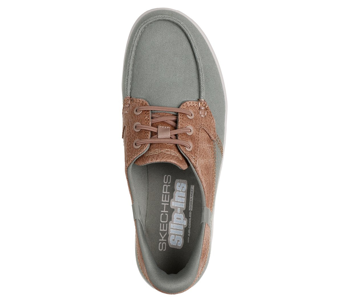 Skechers Women Slip-ins: On-The-GO Flex Radiant - Sandy
