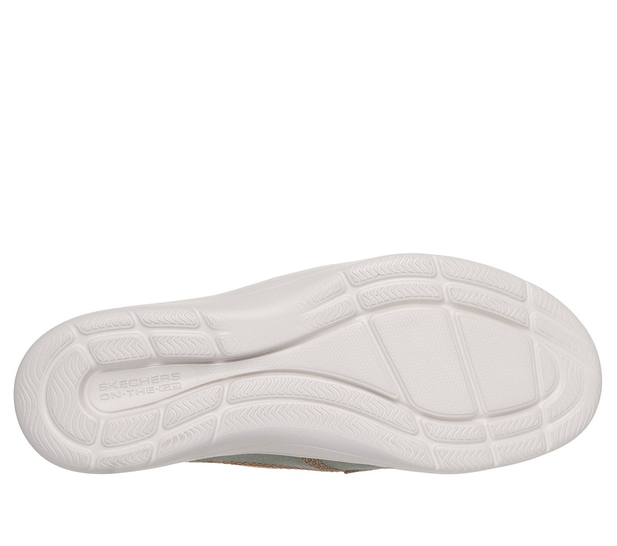 Skechers Women Slip-ins: On-The-GO Flex Radiant - Sandy