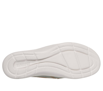 Skechers Women Slip-ins: On-The-GO Flex Radiant - Sandy