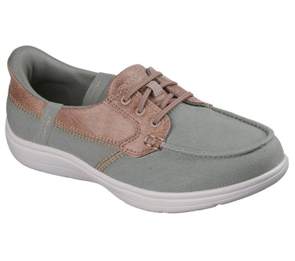 Skechers Women Slip-ins: On-The-GO Flex Radiant - Sandy