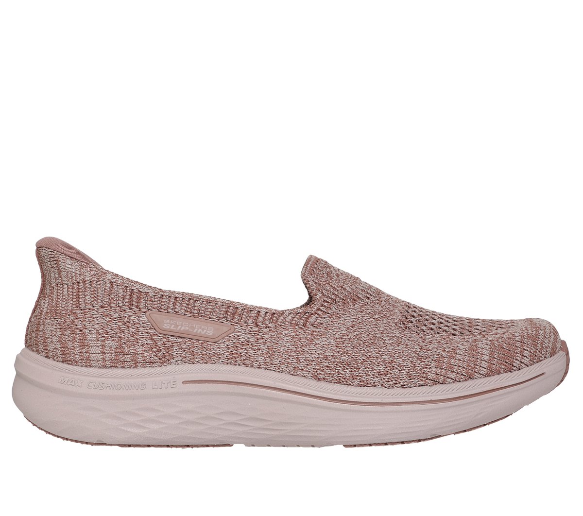 Skechers Women Slip-ins: Max Cushioning Lite - Kenna