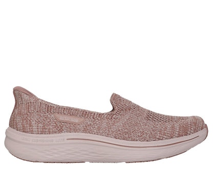 Skechers Women Slip-ins: Max Cushioning Lite - Kenna