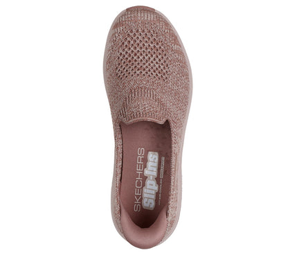 Skechers Women Slip-ins: Max Cushioning Lite - Kenna
