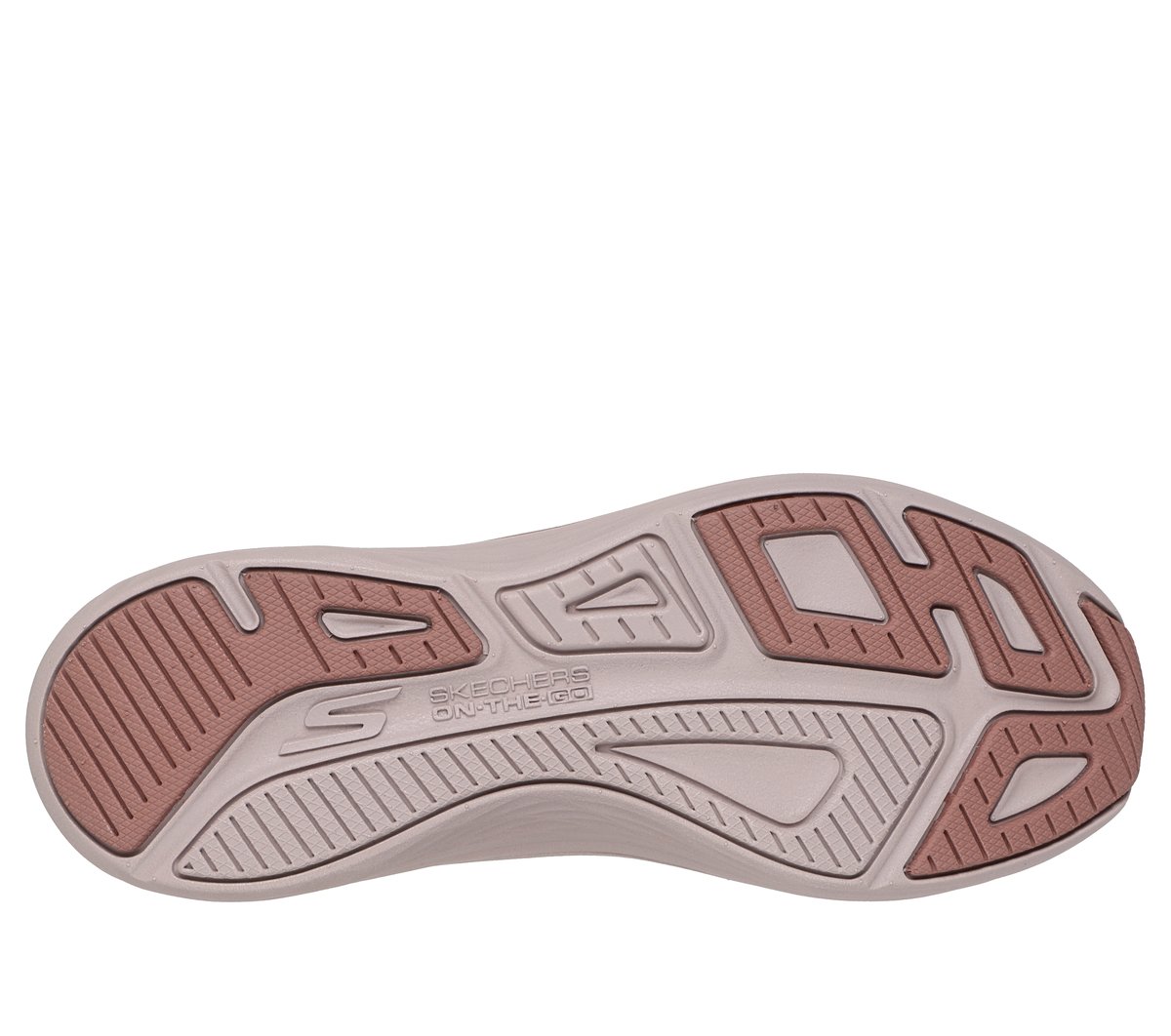 Skechers Women Slip-ins: Max Cushioning Lite - Kenna