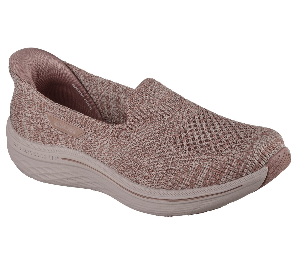Skechers Women Slip-ins: Max Cushioning Lite - Kenna