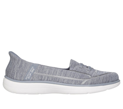 Skechers Women Slip-ins: On-The-GO Flex Radiant - Dreaming