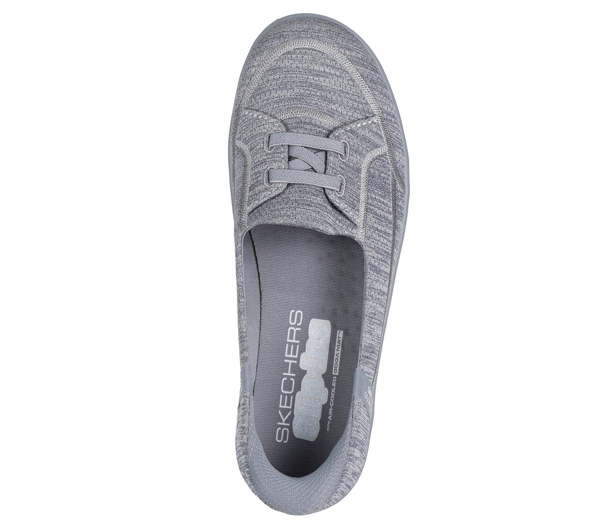 Skechers Women Slip-ins: On-The-GO Flex Radiant - Dreaming