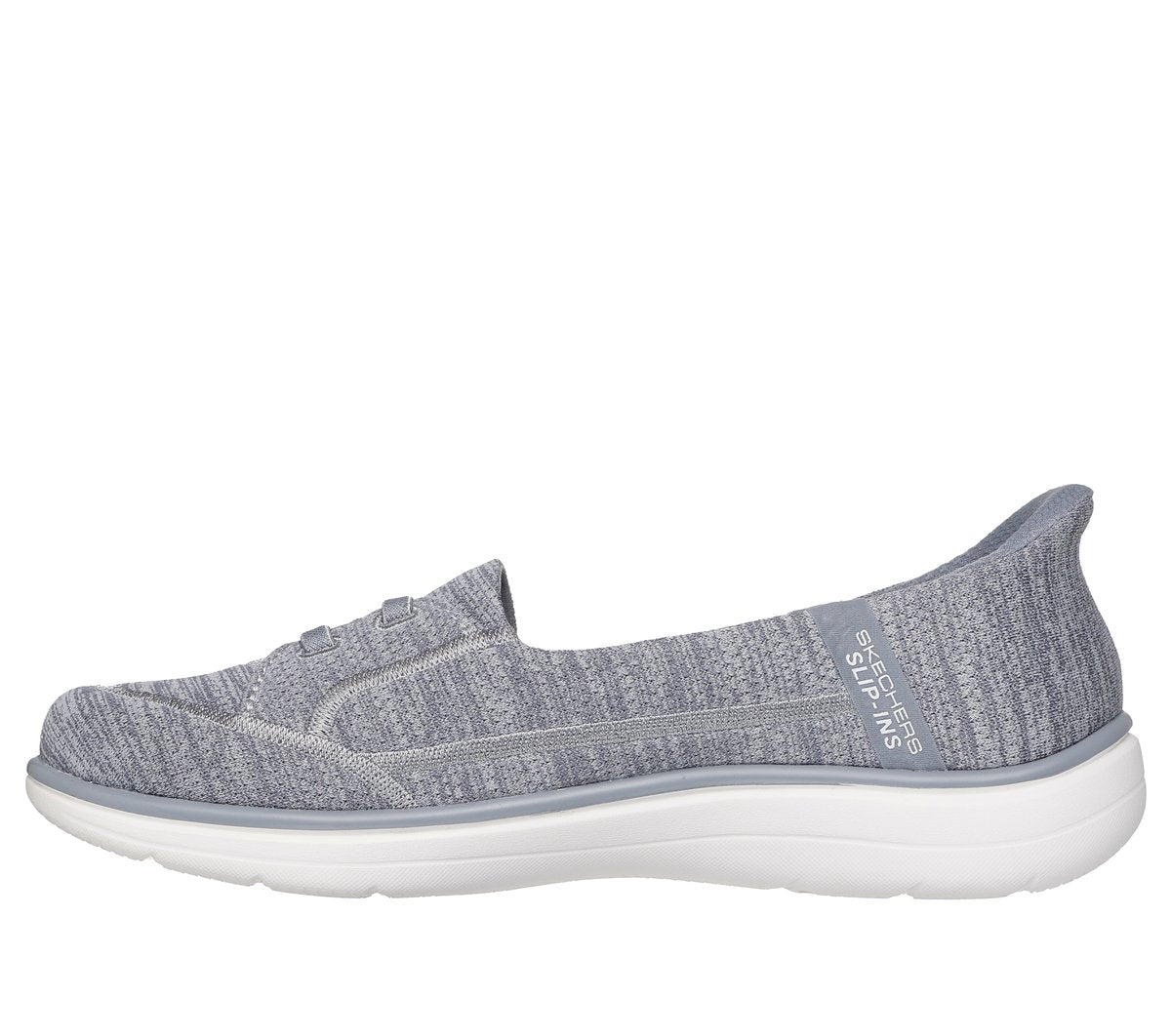 Skechers Women Slip-ins: On-The-GO Flex Radiant - Dreaming