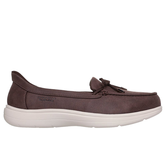 Skechers Women Slip-ins: On-The-GO Radiant - Lana