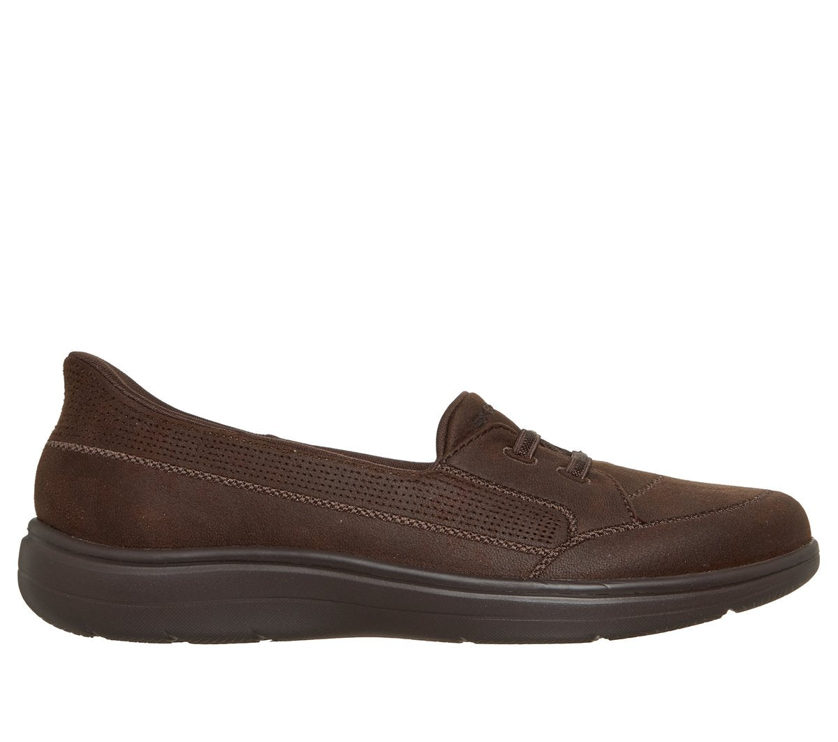 Skechers Women Slip-ins: On-The-GO Flex Radiant - Sedona
