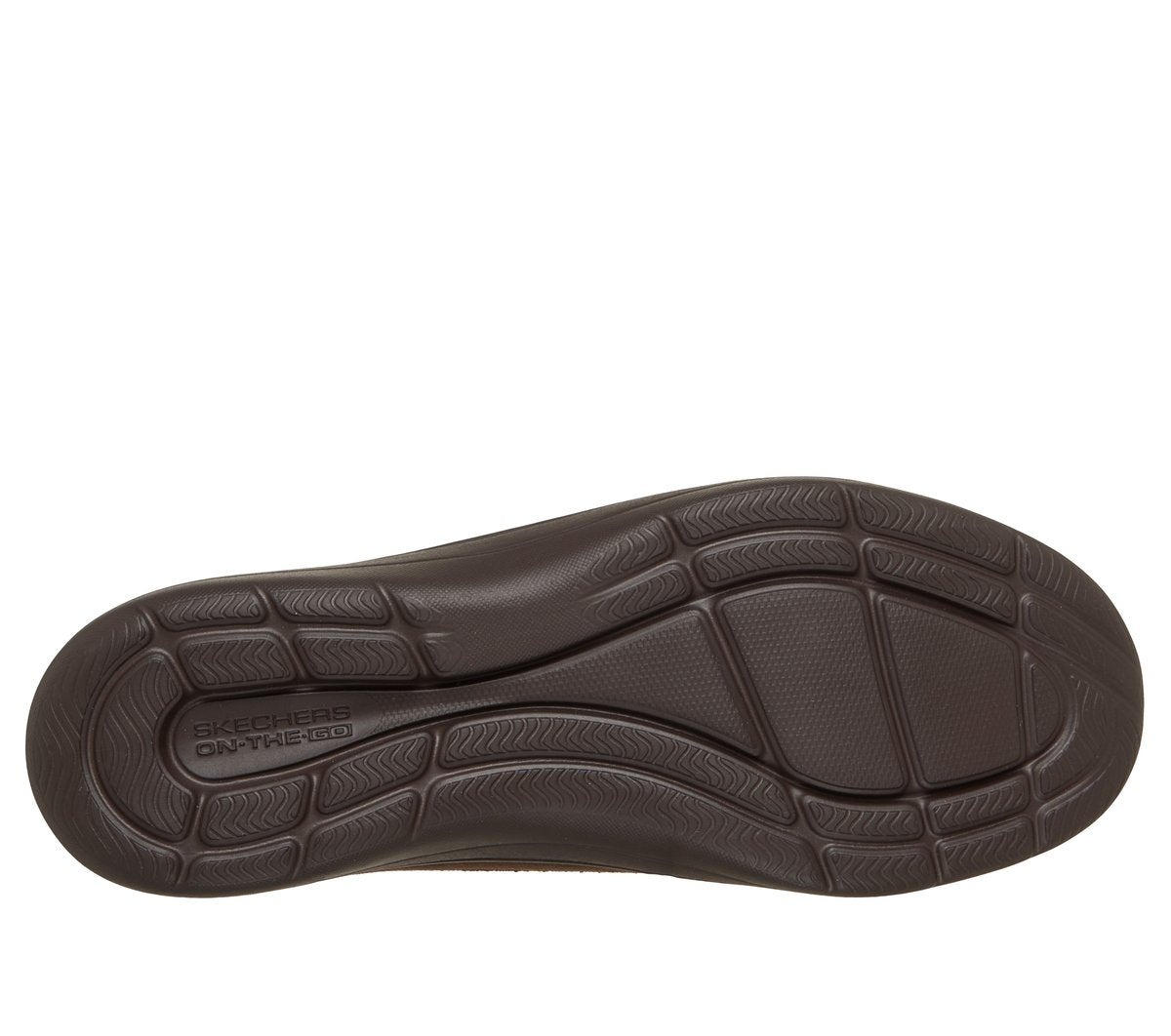 Skechers Women Slip-ins: On-The-GO Flex Radiant - Sedona