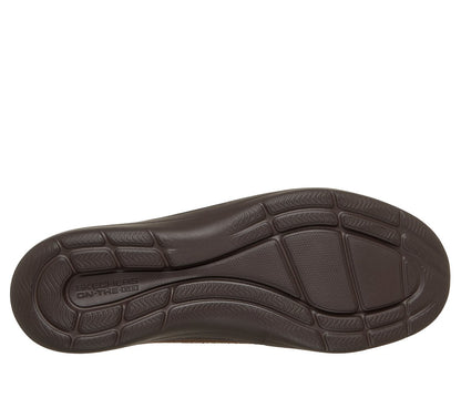 Skechers Women Slip-ins: On-The-GO Flex Radiant - Sedona