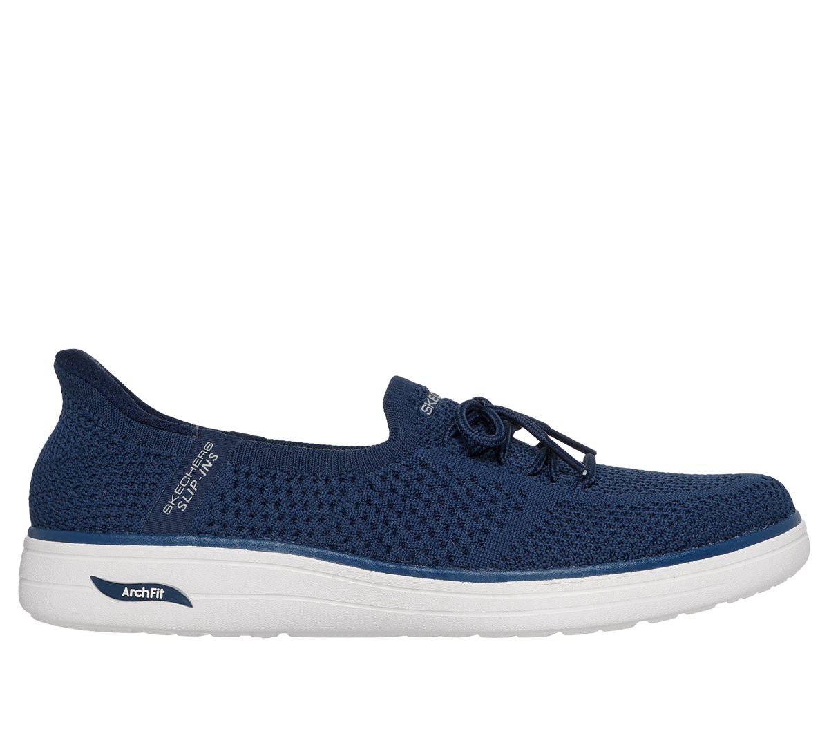 Skechers Women Slip-ins: Arch Fit Inspire - Cherish