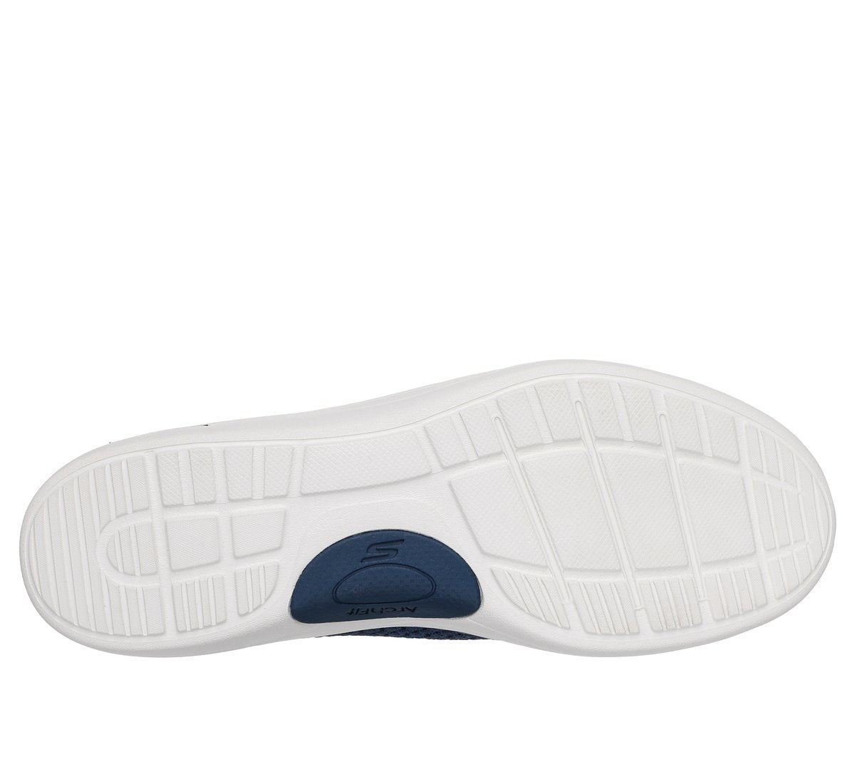 Skechers Women Slip-ins: Arch Fit Inspire - Cherish