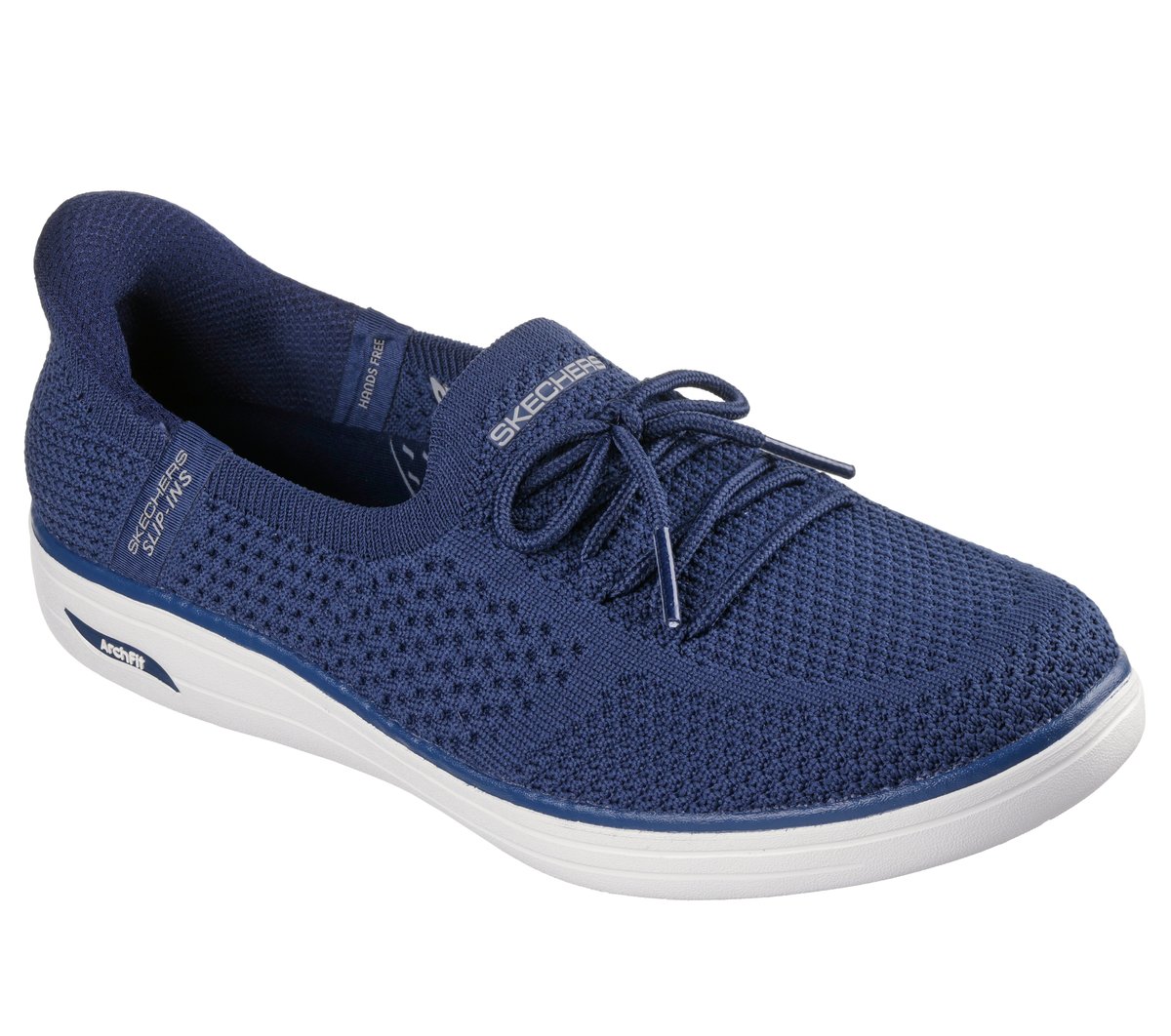 Skechers Women Slip-ins: Arch Fit Inspire - Cherish