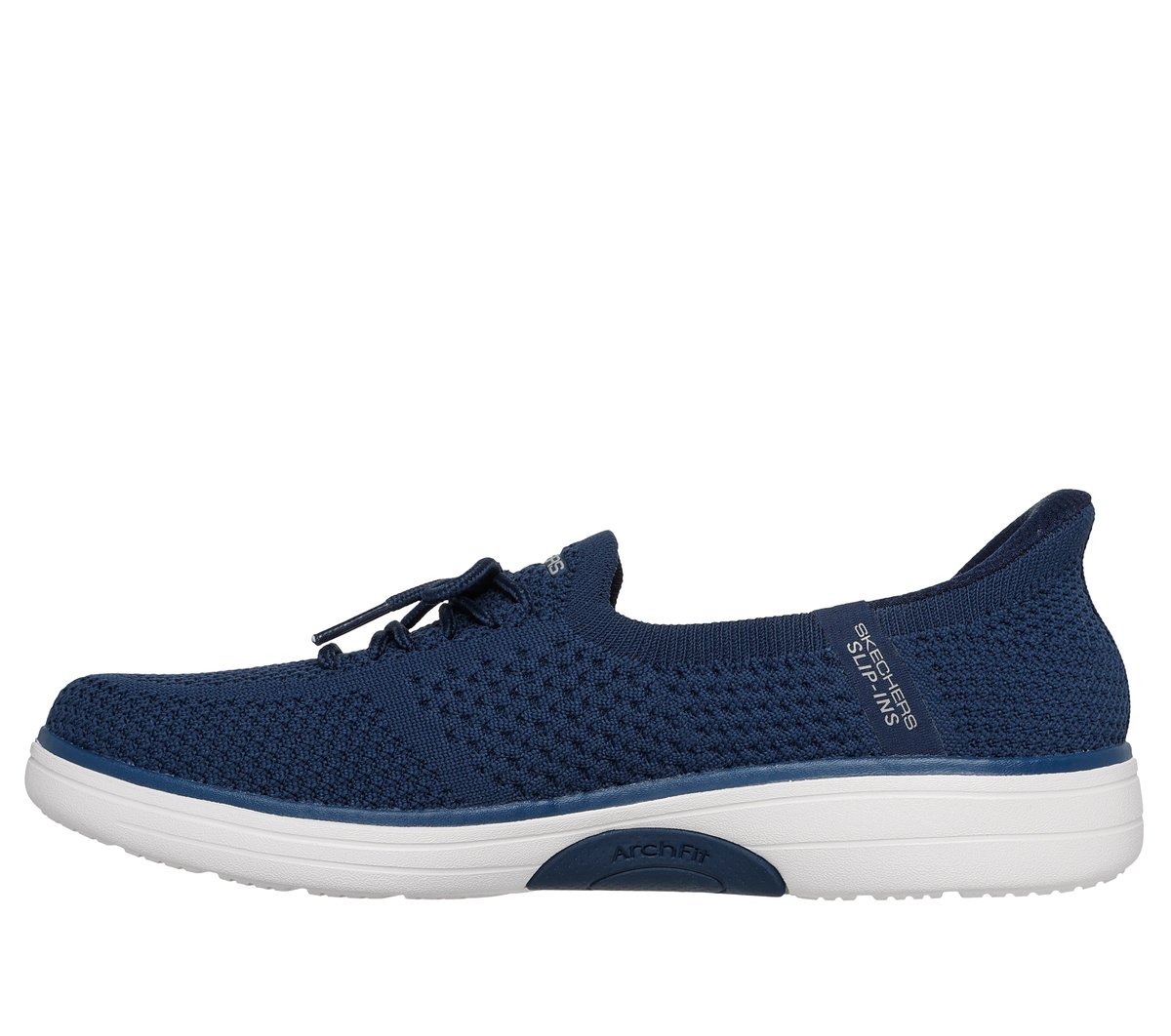 Skechers Women Slip-ins: Arch Fit Inspire - Cherish