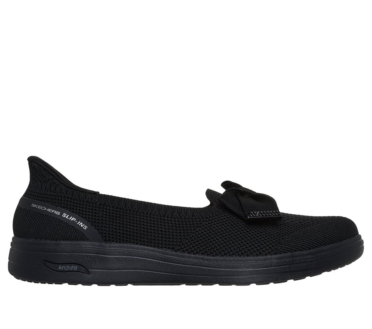 Skechers Women Slip-ins: Arch Fit Inspire - Gemma