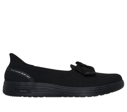 Skechers Women Slip-ins: Arch Fit Inspire - Gemma