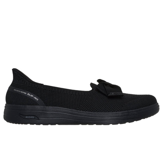 Skechers Women Slip-ins: Arch Fit Inspire - Gemma