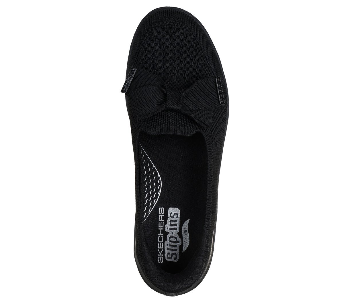 Skechers Women Slip-ins: Arch Fit Inspire - Gemma