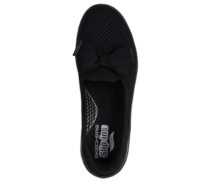 Skechers Women Slip-ins: Arch Fit Inspire - Gemma
