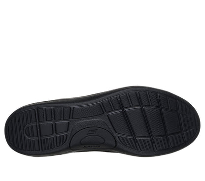 Skechers Women Slip-ins: Arch Fit Inspire - Gemma