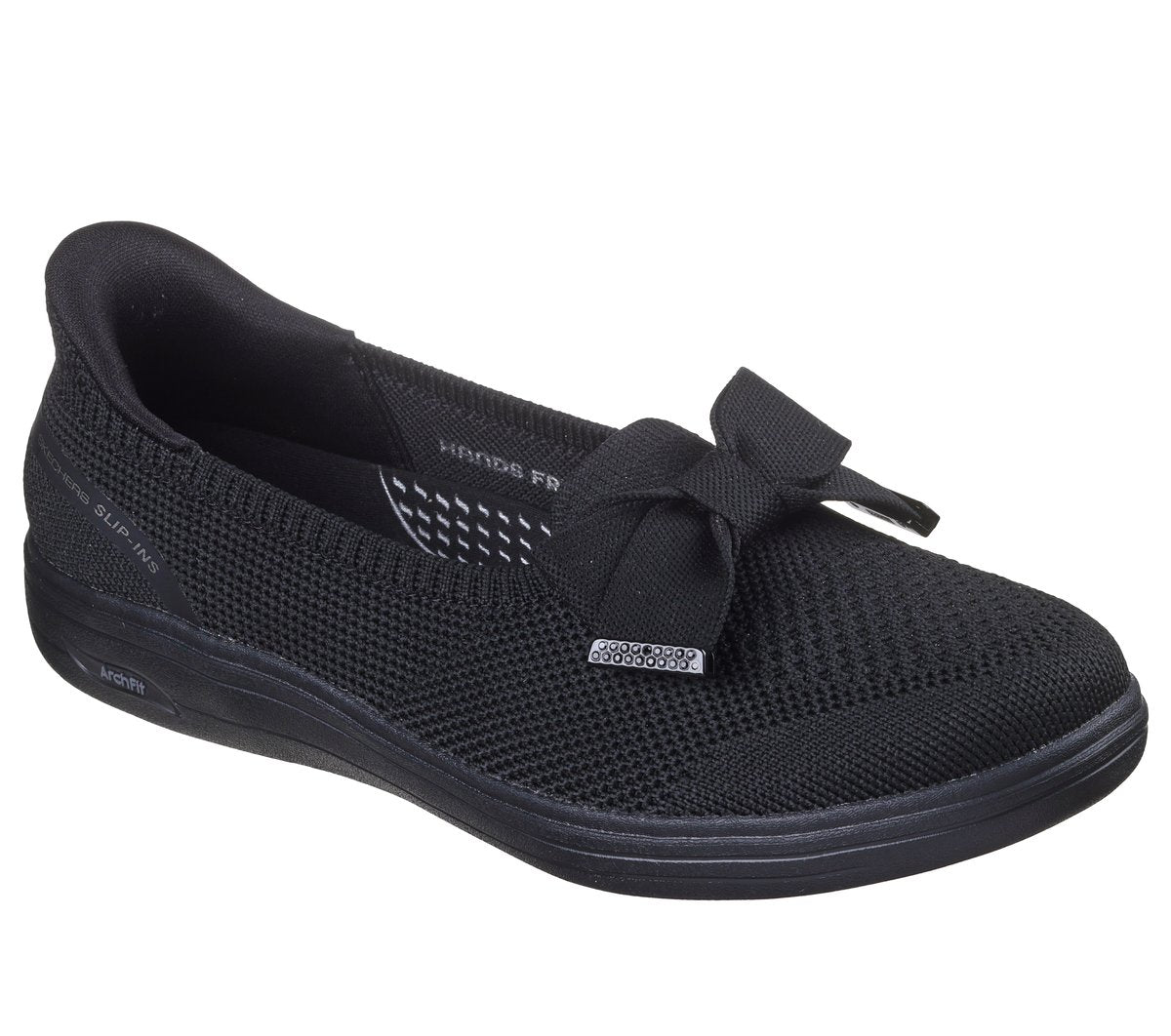 Skechers Women Slip-ins: Arch Fit Inspire - Gemma
