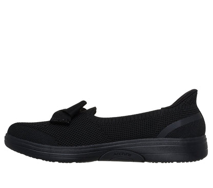 Skechers Women Slip-ins: Arch Fit Inspire - Gemma