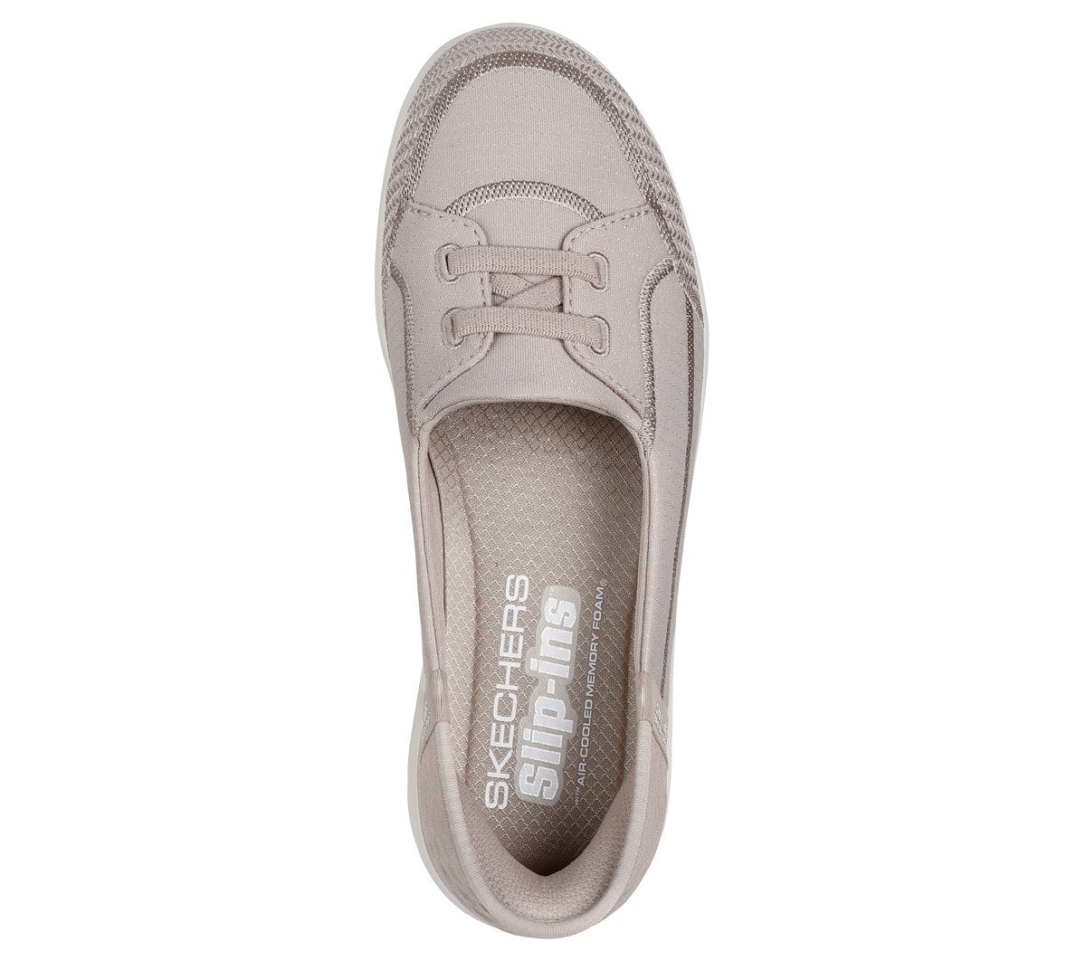 Skechers Women Slip-ins: On-The-GO Flex - Top Notch