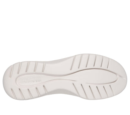 Skechers Women Slip-ins: On-The-GO Flex - Top Notch