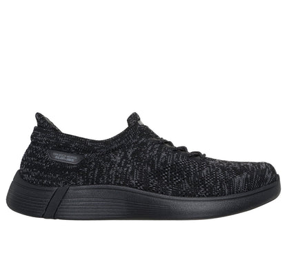 Skechers Women Slip-ins: On-The-GO Swift - Vera