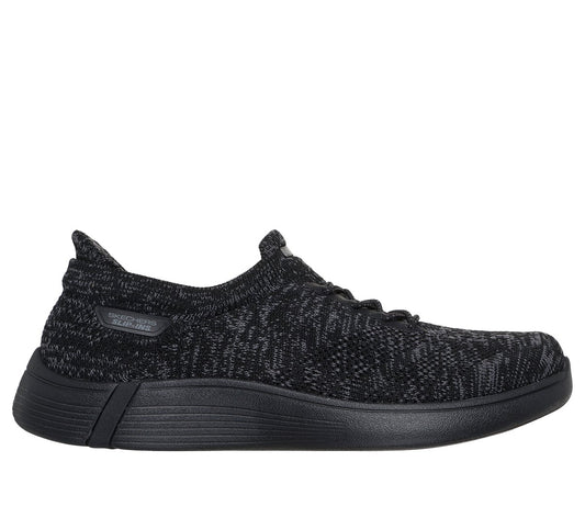 Skechers Women Slip-ins: On-The-GO Swift - Vera