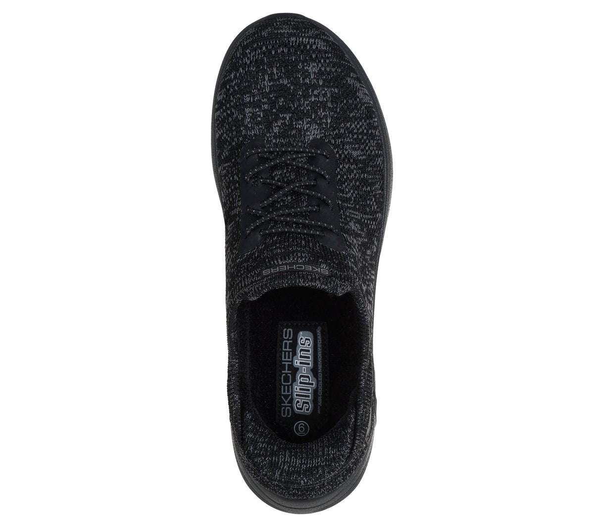 Skechers Women Slip-ins: On-The-GO Swift - Vera