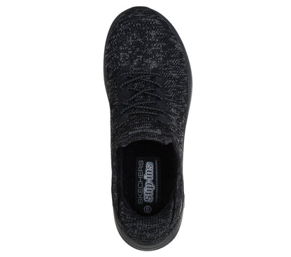 Skechers Women Slip-ins: On-The-GO Swift - Vera